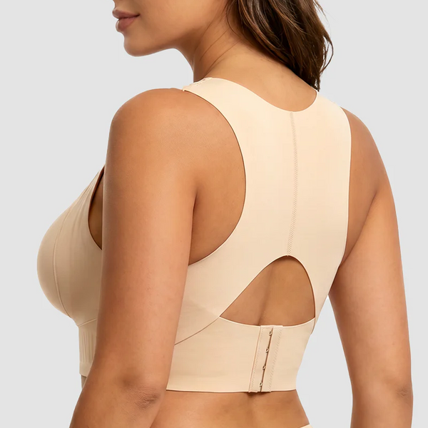 HerCurve™ ComfortLift Posture Bra
