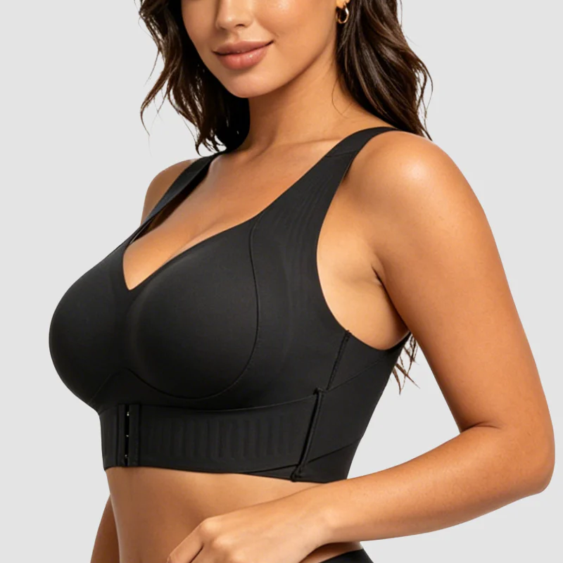 HerCurve™ ComfortLift Posture Bra