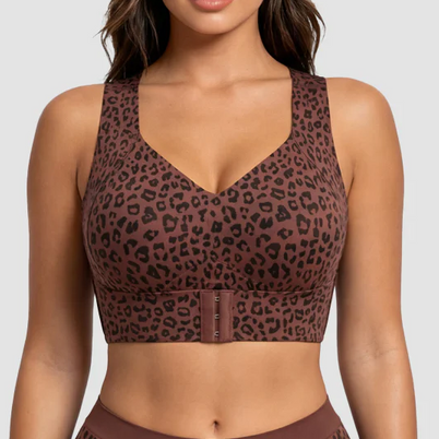 HerCurve™ ComfortLift Posture Bra