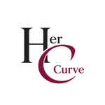 HerCurve